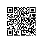 SIT8924AAA13-33E-33-333333E QRCode