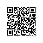 SIT8924AAB12-33E-21-000000D QRCode