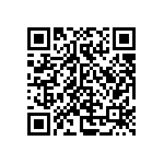 SIT8924AAB12-33E-21-000000E QRCode