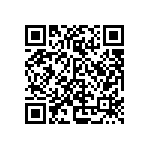 SIT8924AAB72-33E-12-272700E QRCode