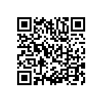 SIT8924AAB72-33E-25-000000D QRCode