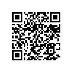 SIT8924AAF18-18N-20-000000D QRCode