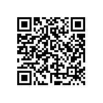 SIT8924AAF18-18N-20-000000E QRCode