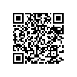 SIT8924AAL73-33N-8-000000E QRCode