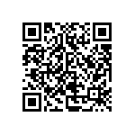 SIT8924AAR12-33E-25-000000D QRCode