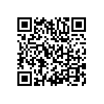 SIT8924AAR12-33E-25-000000E QRCode