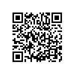 SIT8924AAR72-33E-18-000000D QRCode