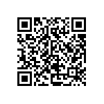 SIT8924AAR72-33E-21-000000D QRCode