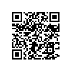 SIT8924AAR72-33E-24-000000E QRCode