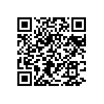 SIT8924AAR72-33E-25-000000D QRCode