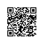 SIT8924AAR72-33E-25-000000E QRCode