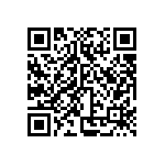 SIT8924AE-12-33E-25-000000E QRCode