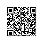 SIT8924AE-12-33E-33-333330D QRCode