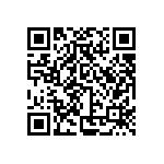 SIT8924AE-12-33N-48-000000D QRCode