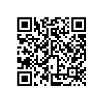 SIT8924AE-13-18E-100-000000E QRCode