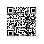 SIT8924AE-13-33E-25-000000G QRCode