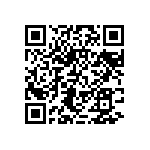 SIT8924AE-13-33E-27-000000D QRCode