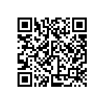 SIT8924AE-13-33E-8-000000D QRCode