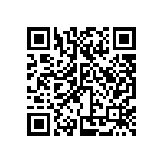 SIT8924AE-13-33E-8-000000G QRCode