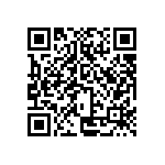 SIT8924AE-22-18N-45-000000G QRCode