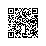 SIT8924AE-22-XXN-25-000000E QRCode