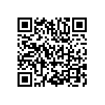 SIT8924AE-23-25E-25-000000E QRCode