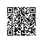 SIT8924AE-23-33E-24-000000D QRCode