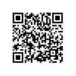 SIT8924AE-23-33E-24-000000E QRCode