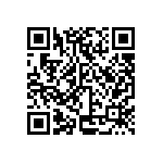 SIT8924AE-32-33E-26-83000T QRCode