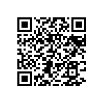 SIT8924AE-33-33E-24-576000T QRCode