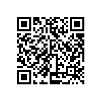 SIT8924AE-33-33E-24-576000Y QRCode