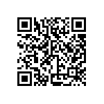 SIT8924AE-72-33E-25-00000E QRCode