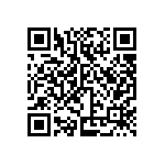 SIT8924AE-73-33E-25-00000D QRCode