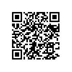 SIT8924AE-83-33E-66-000000Y QRCode