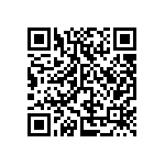 SIT8924AEB13-28E-27-00000D QRCode