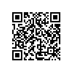 SIT8924AEF22-XXN-25-000000D QRCode