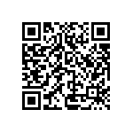 SIT8924AEF22-XXN-25-000000G QRCode