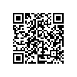 SIT8924AEL23-33N-50-000000E QRCode