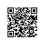 SIT8924AM-12-25E-48-000000E QRCode