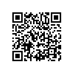 SIT8924AM-12-33E-10-000000G QRCode