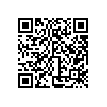 SIT8924AM-12-33E-33-333333G QRCode