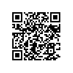 SIT8924AM-12-33E-64-000000G QRCode