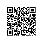 SIT8924AM-12-33N-4-000000G QRCode