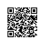 SIT8924AM-13-33E-74-250000D QRCode