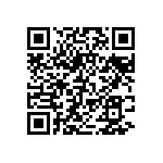 SIT8924AM-32-18E-25-000000X QRCode