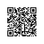 SIT8924AM-72-33N-100-000000E QRCode