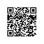 SIT8924AM-72-XXE-12-000000G QRCode