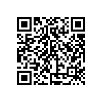 SIT8924BA-11-33E-20-000000D QRCode