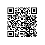 SIT8924BA-11-33E-25-000000E QRCode