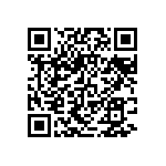 SIT8924BA-12-18E-24-000000D QRCode